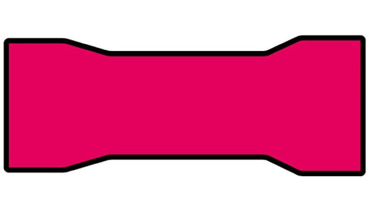 Cosses+de+c%C3%A2bles+545+rouge+blister+10-pi%C3%A8ces